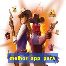 melhor app para ganhar dinheiro assistindo videos